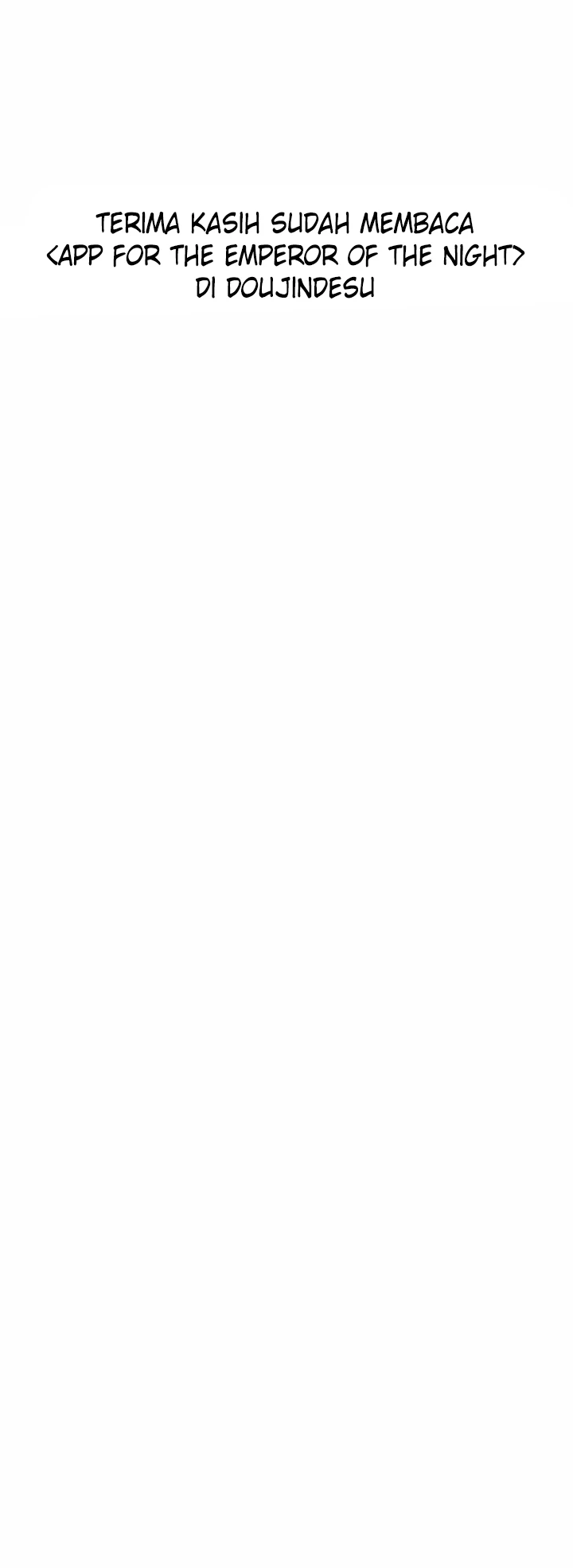 image-komik-the-night-king-using-app-chapter-90-end-64/69