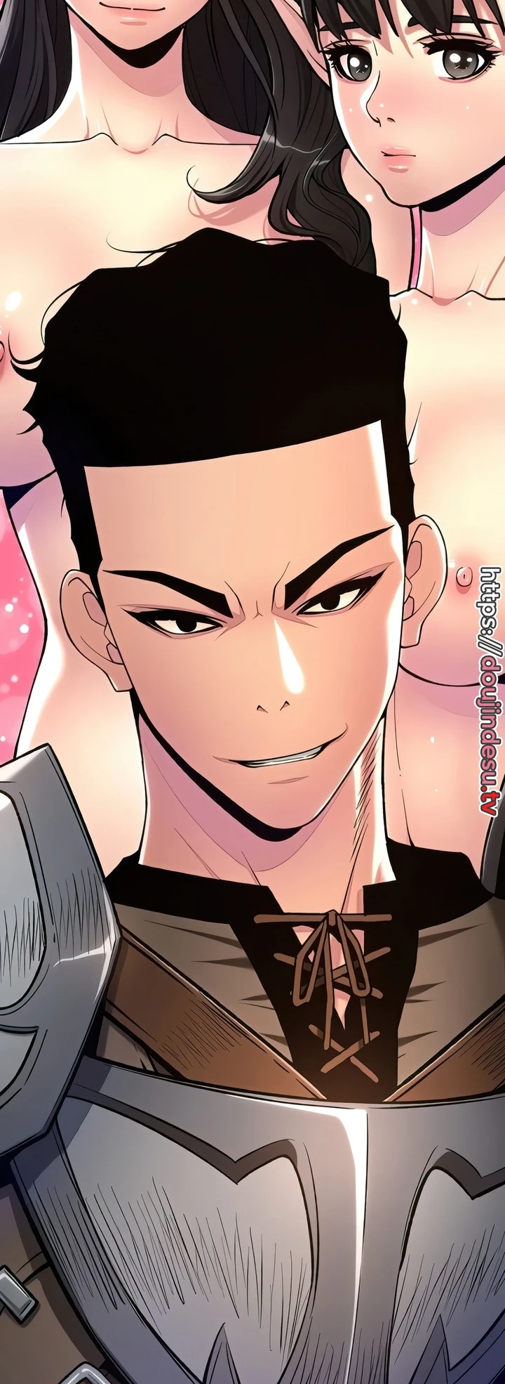 image-komik-the-night-king-using-app-chapter-90-end-67/69