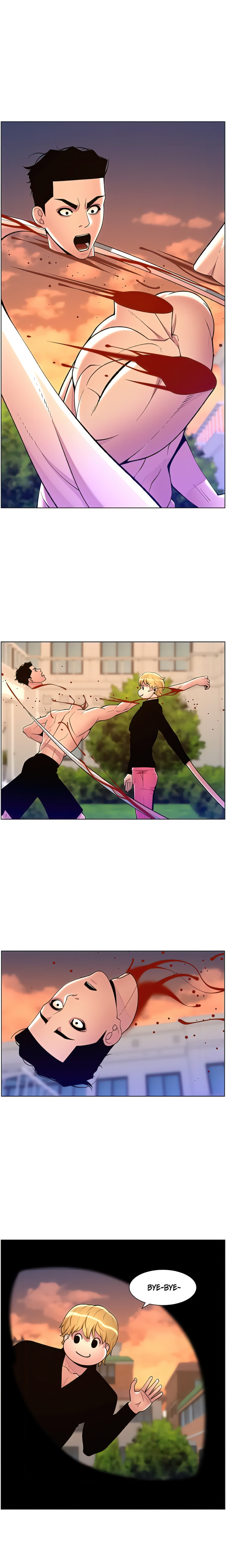 image-komik-the-night-king-using-app-chapter-90-2/32