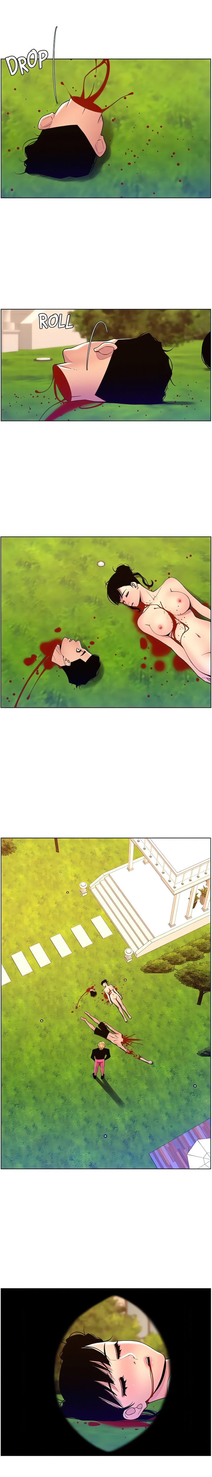 image-komik-the-night-king-using-app-chapter-90-3/32