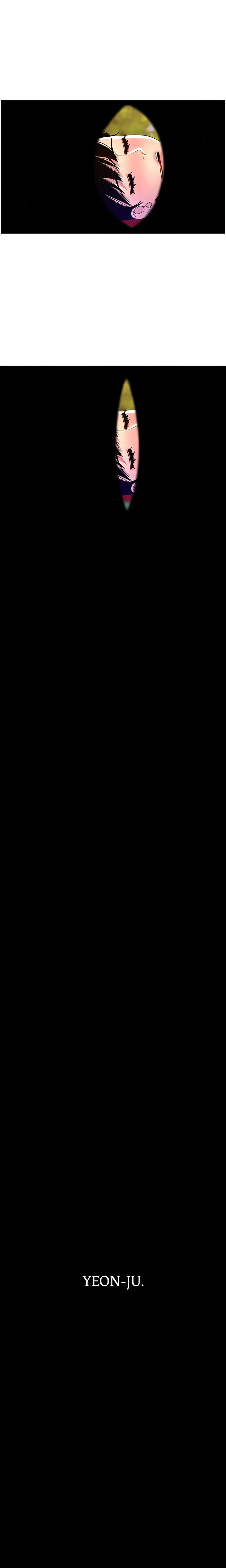 image-komik-the-night-king-using-app-chapter-90-4/32