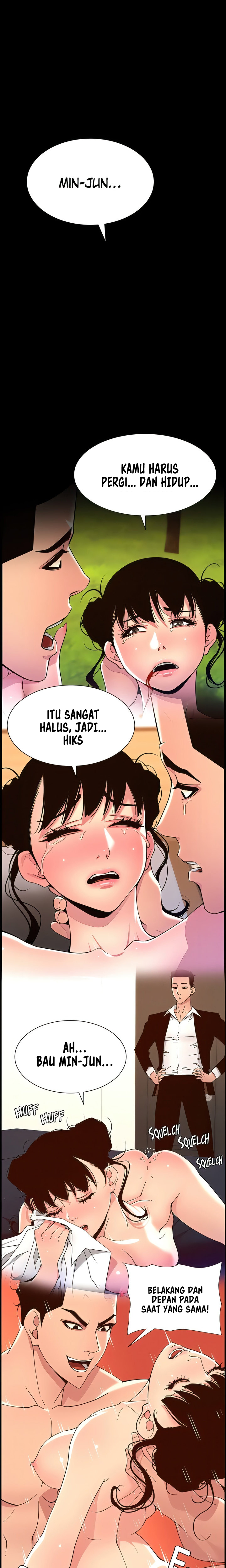 image-komik-the-night-king-using-app-chapter-90-5/32