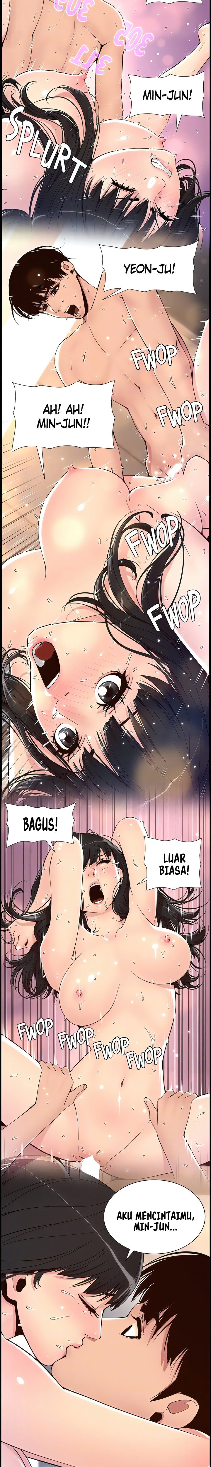 image-komik-the-night-king-using-app-chapter-90-7/32