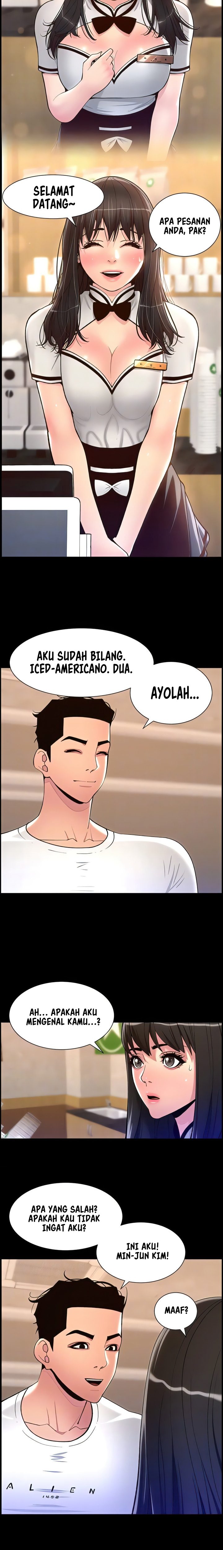 image-komik-the-night-king-using-app-chapter-90-10/32