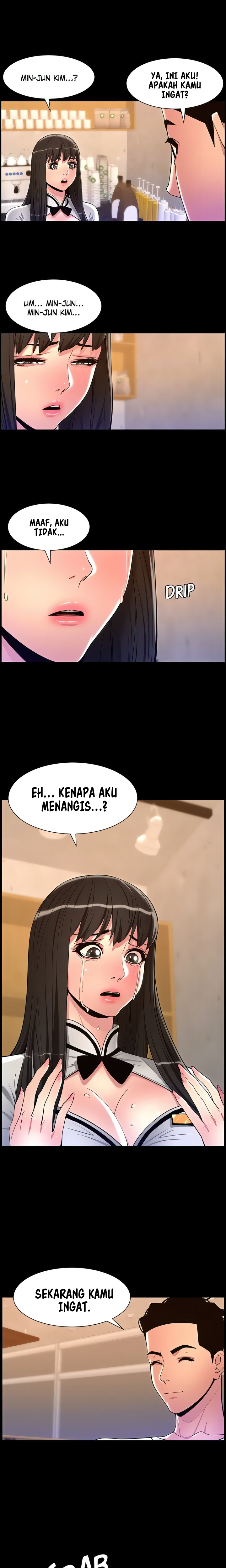 image-komik-the-night-king-using-app-chapter-90-11/32