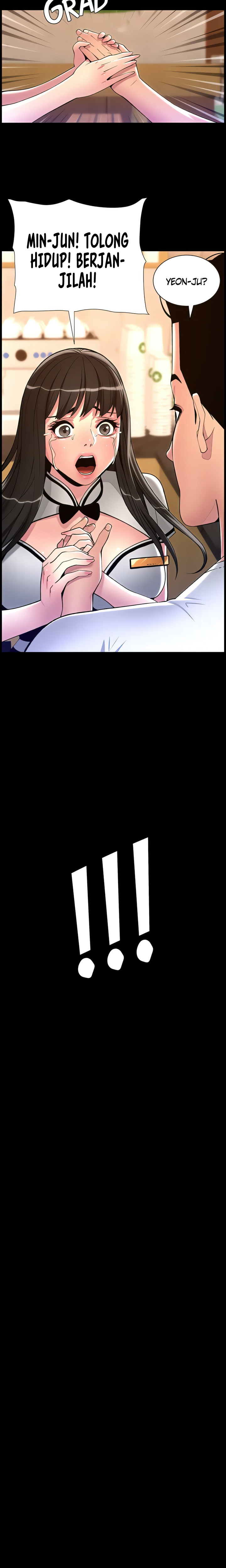 image-komik-the-night-king-using-app-chapter-90-12/32