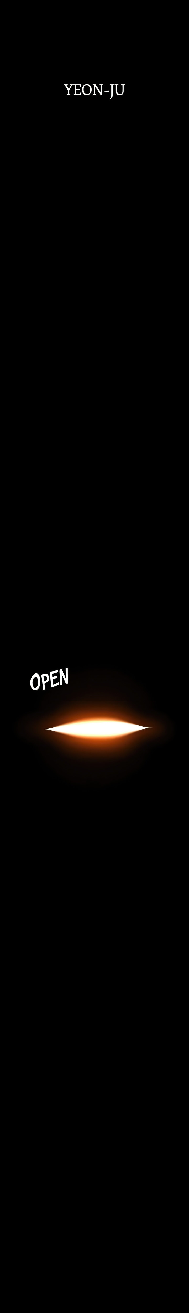 image-komik-the-night-king-using-app-chapter-90-13/32