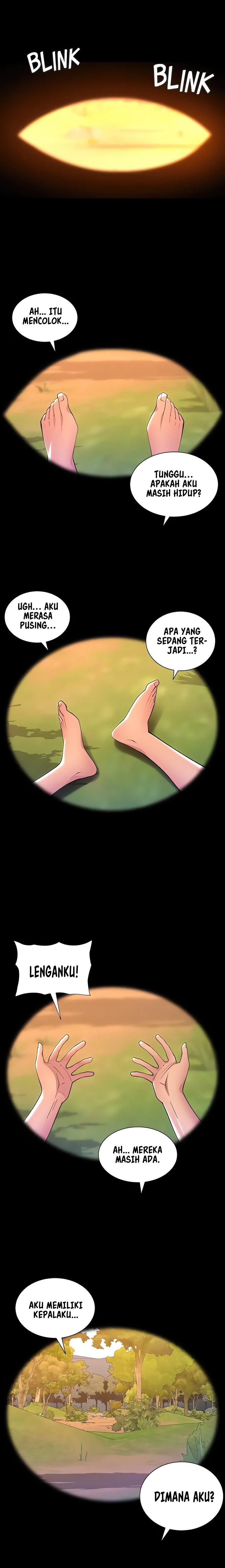 image-komik-the-night-king-using-app-chapter-90-14/32