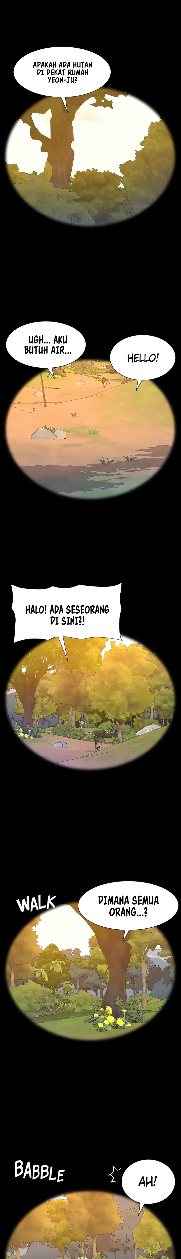 image-komik-the-night-king-using-app-chapter-90-15/32