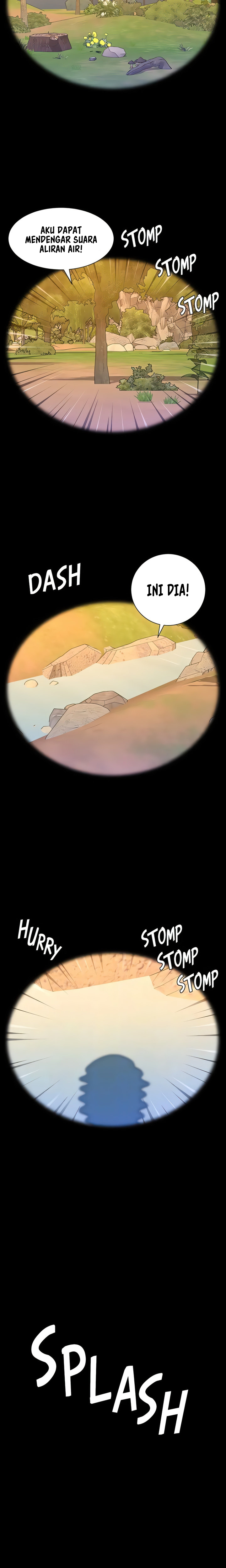 image-komik-the-night-king-using-app-chapter-90-16/32