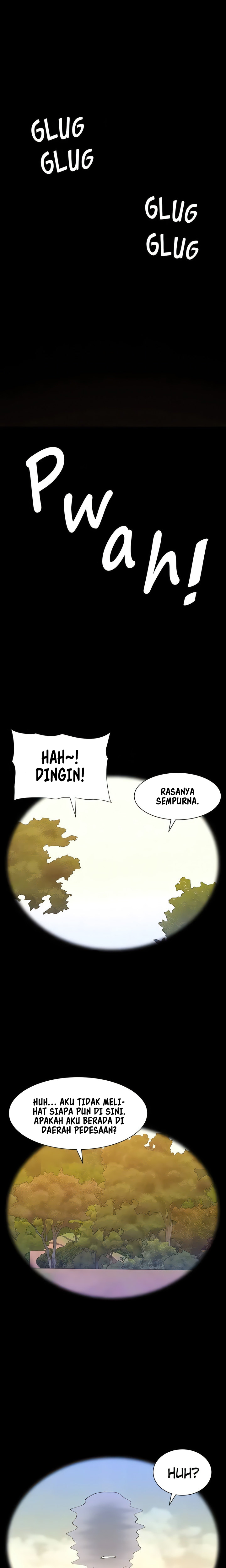 image-komik-the-night-king-using-app-chapter-90-17/32
