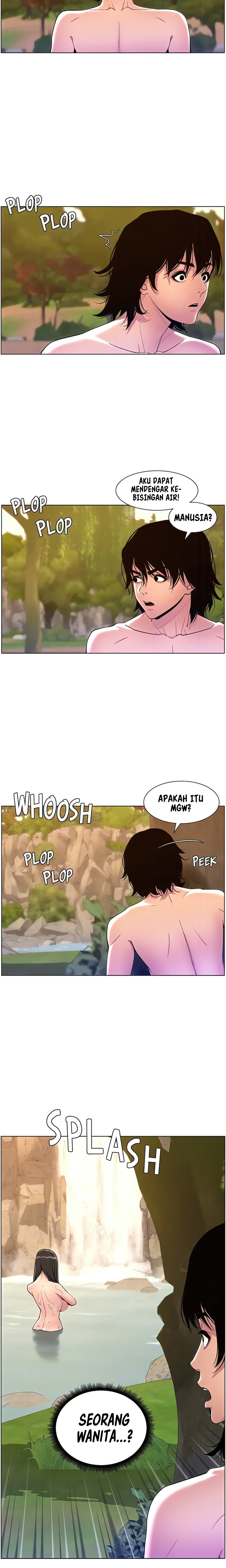 image-komik-the-night-king-using-app-chapter-90-19/32