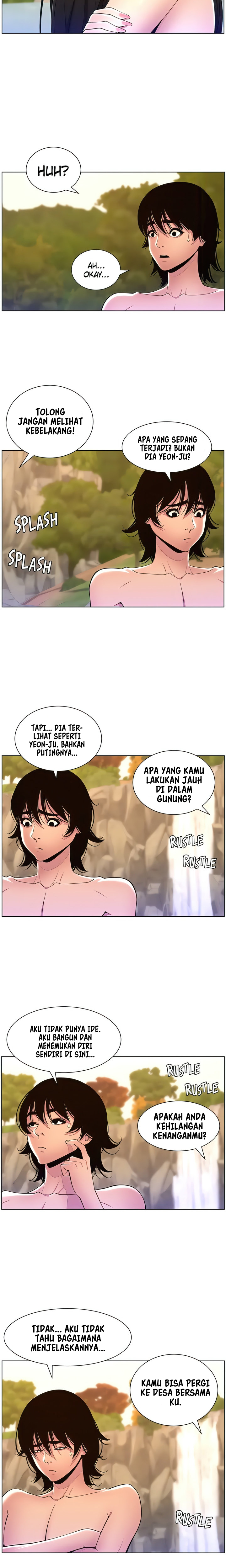 image-komik-the-night-king-using-app-chapter-90-22/32