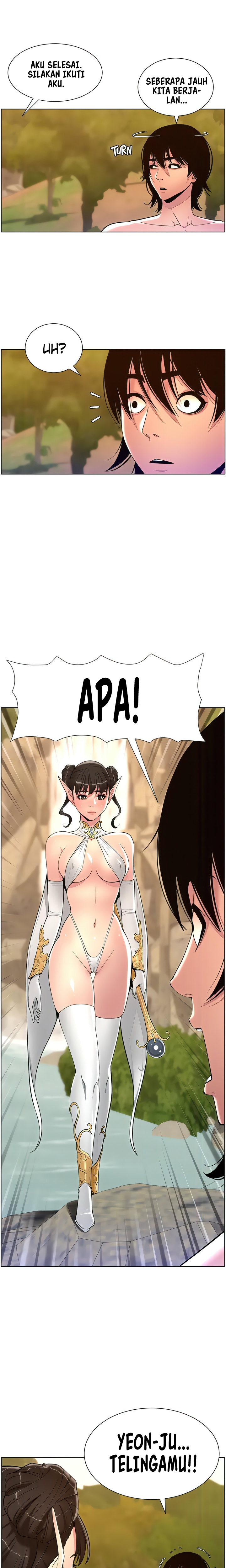 image-komik-the-night-king-using-app-chapter-90-23/32