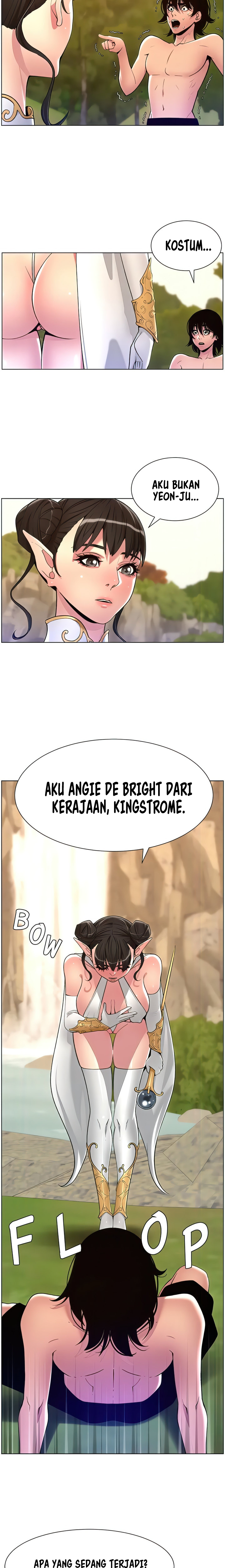 image-komik-the-night-king-using-app-chapter-90-24/32