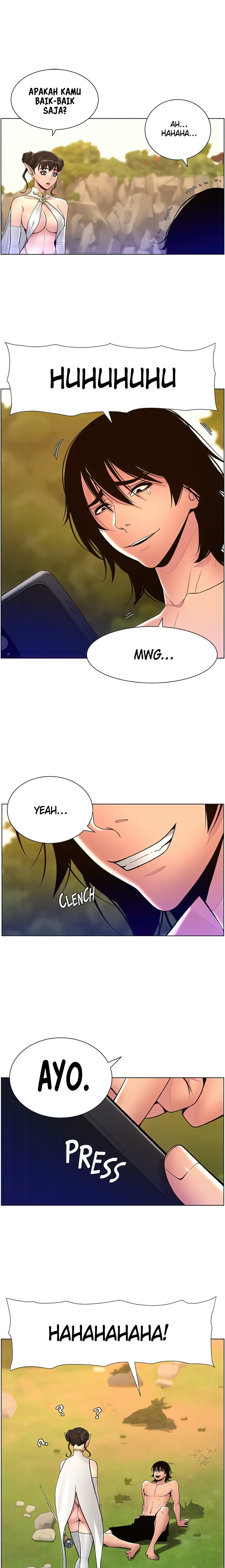 image-komik-the-night-king-using-app-chapter-90-26/32