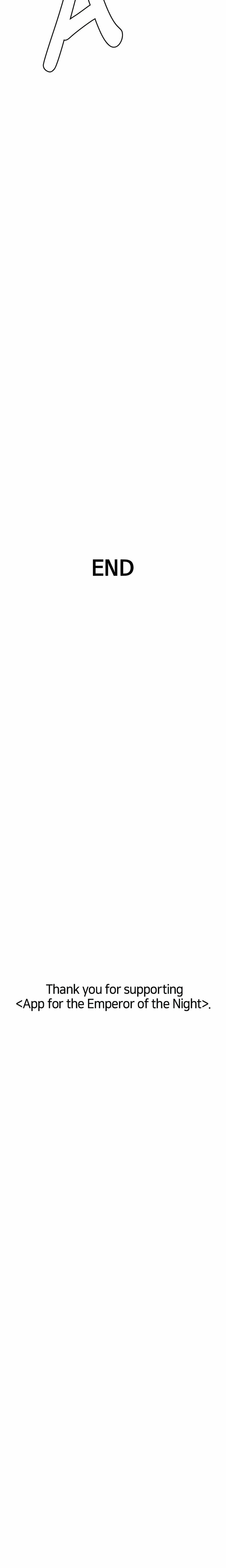 image-komik-the-night-king-using-app-chapter-90-28/32