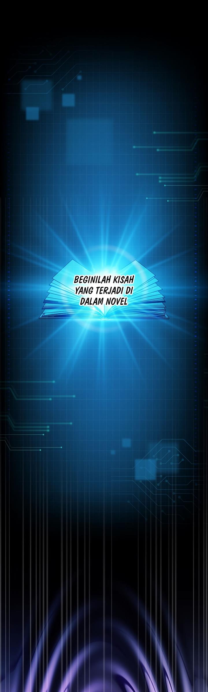 image-komik-the-novels-extra-chapter-1-1/49