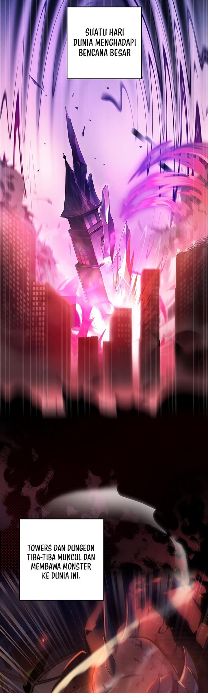 image-komik-the-novels-extra-chapter-1-2/49