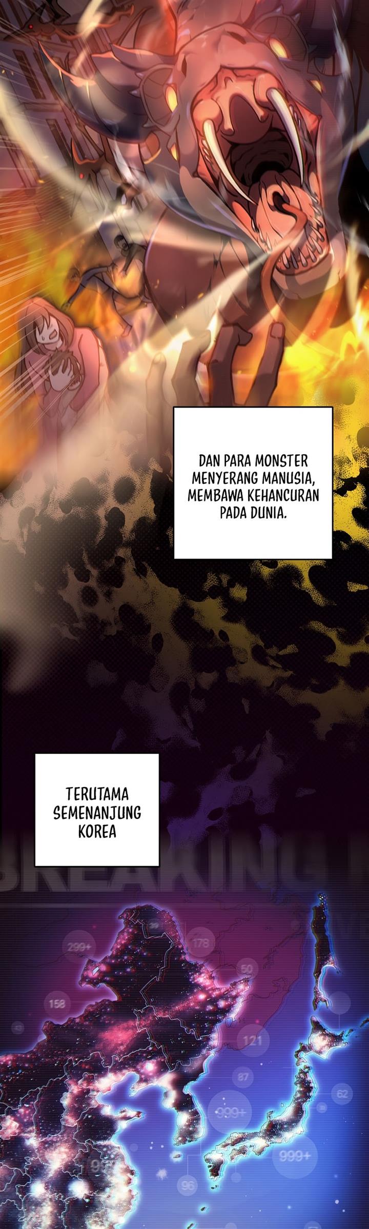 image-komik-the-novels-extra-chapter-1-3/49