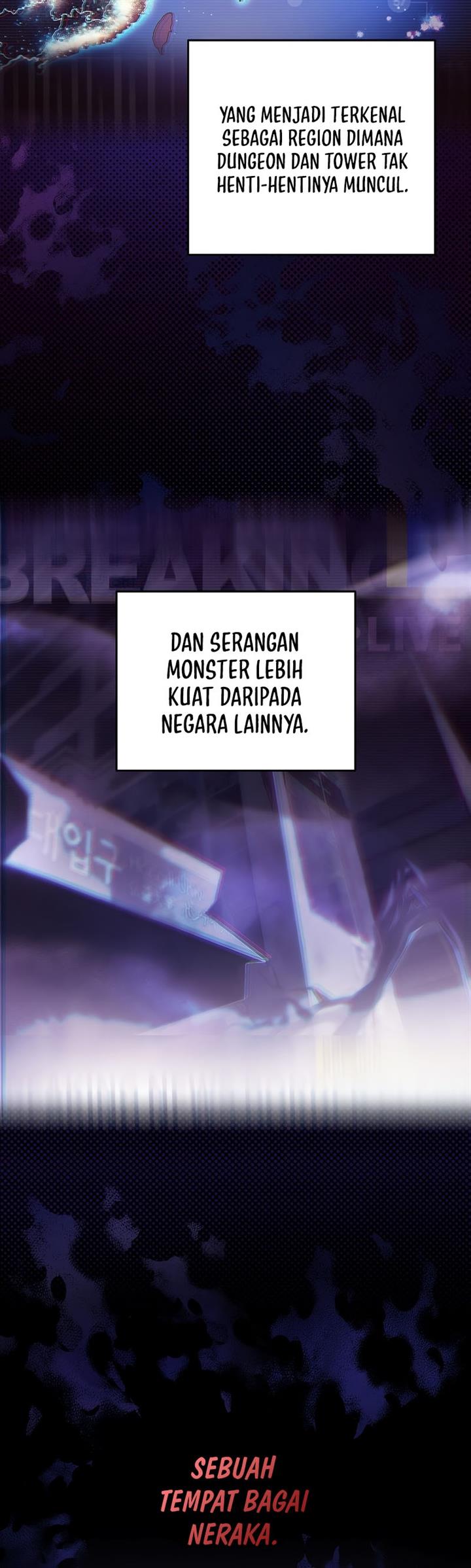 image-komik-the-novels-extra-chapter-1-4/49