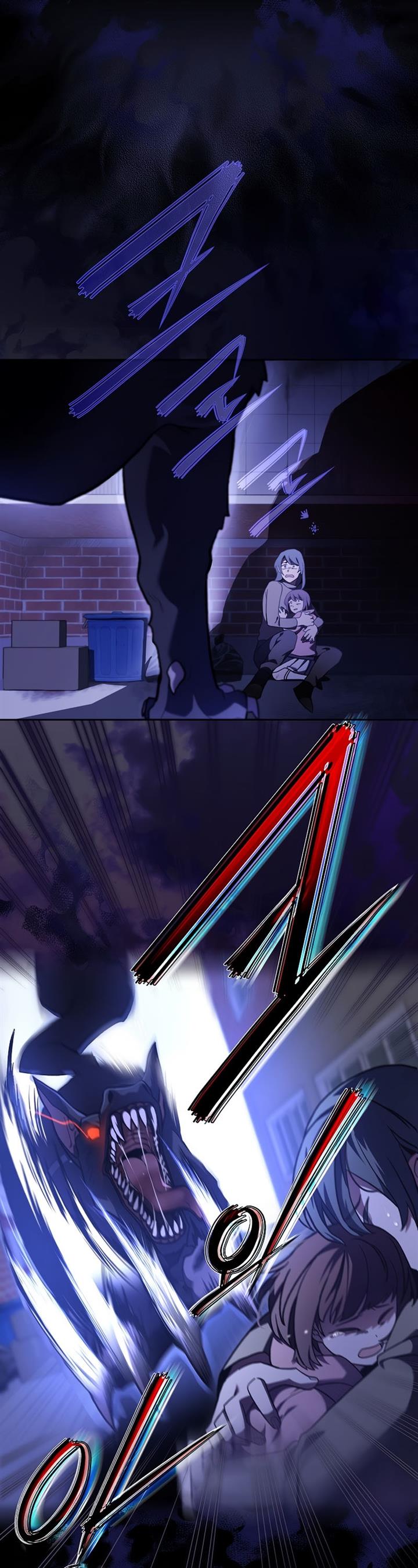 image-komik-the-novels-extra-chapter-1-5/49