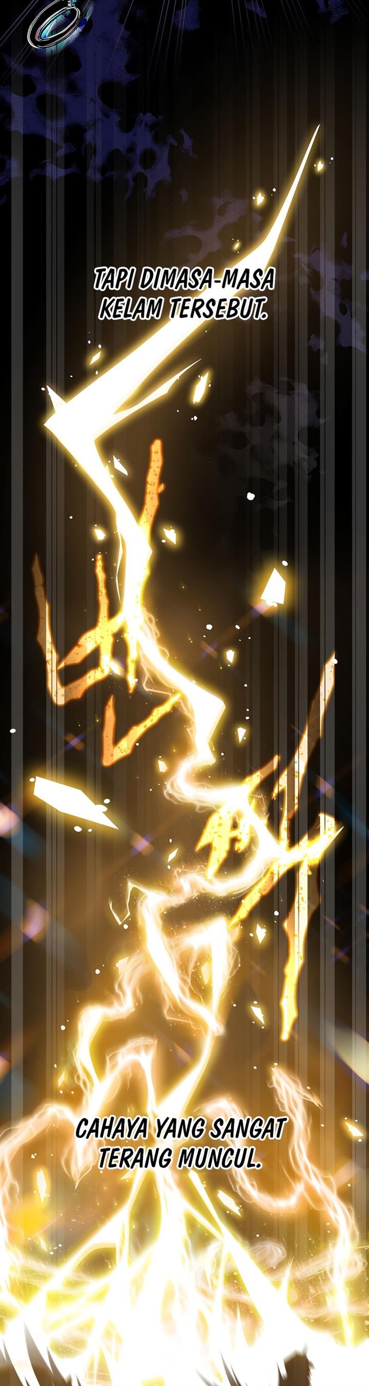 image-komik-the-novels-extra-chapter-1-6/49