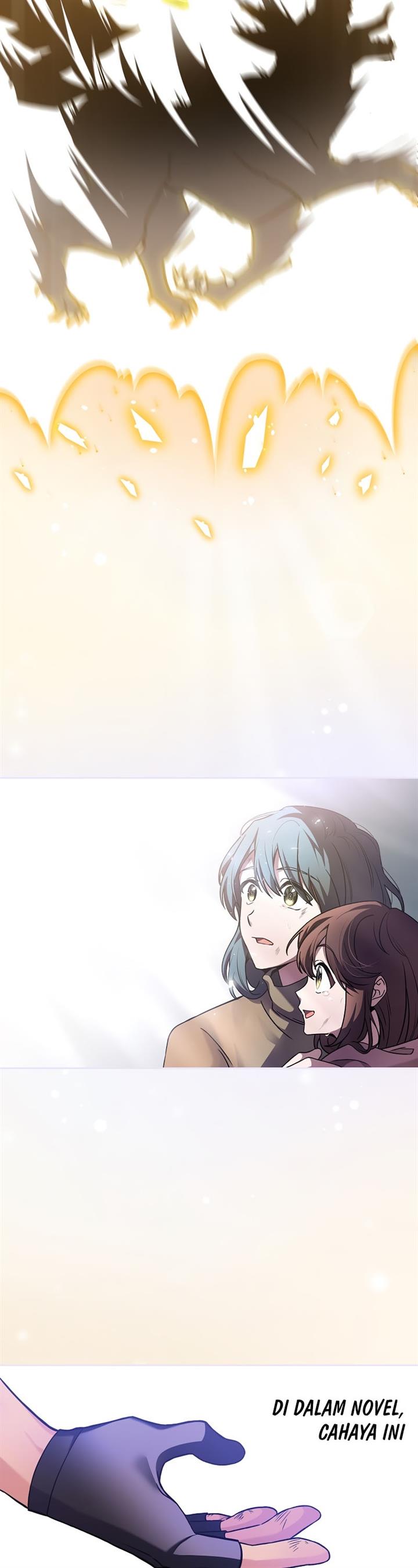 image-komik-the-novels-extra-chapter-1-7/49