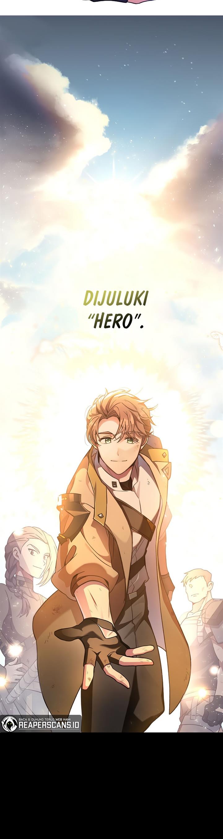 image-komik-the-novels-extra-chapter-1-8/49