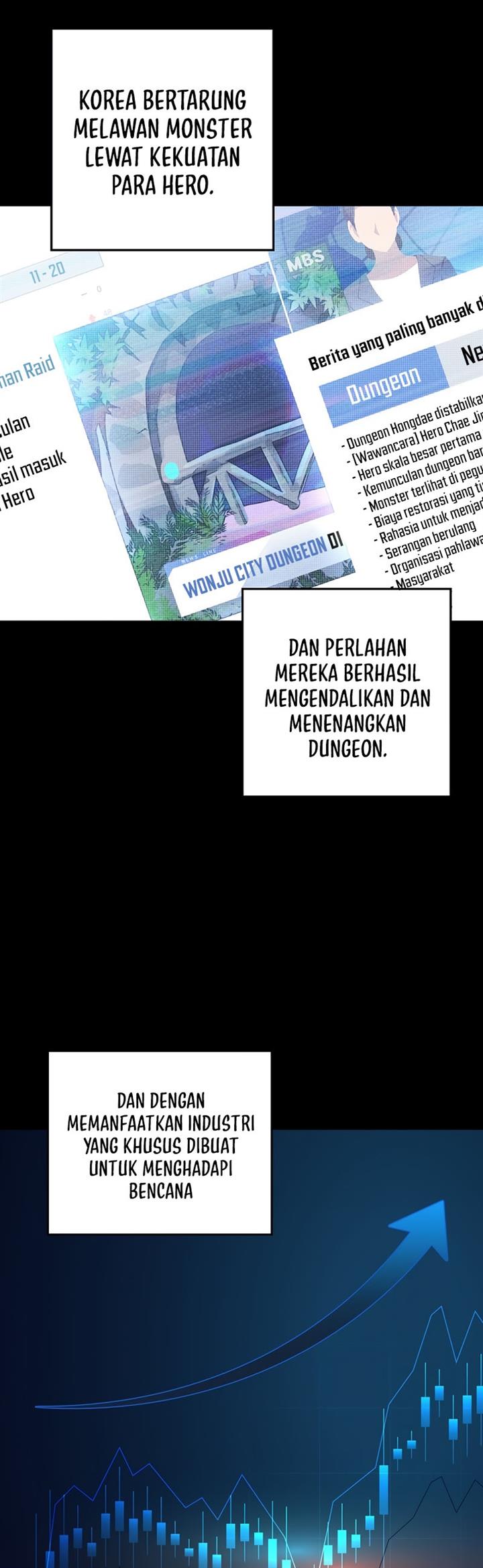 image-komik-the-novels-extra-chapter-1-9/49