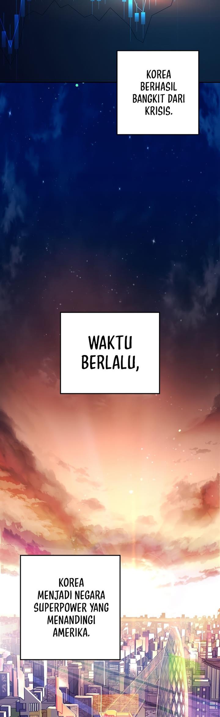 image-komik-the-novels-extra-chapter-1-10/49