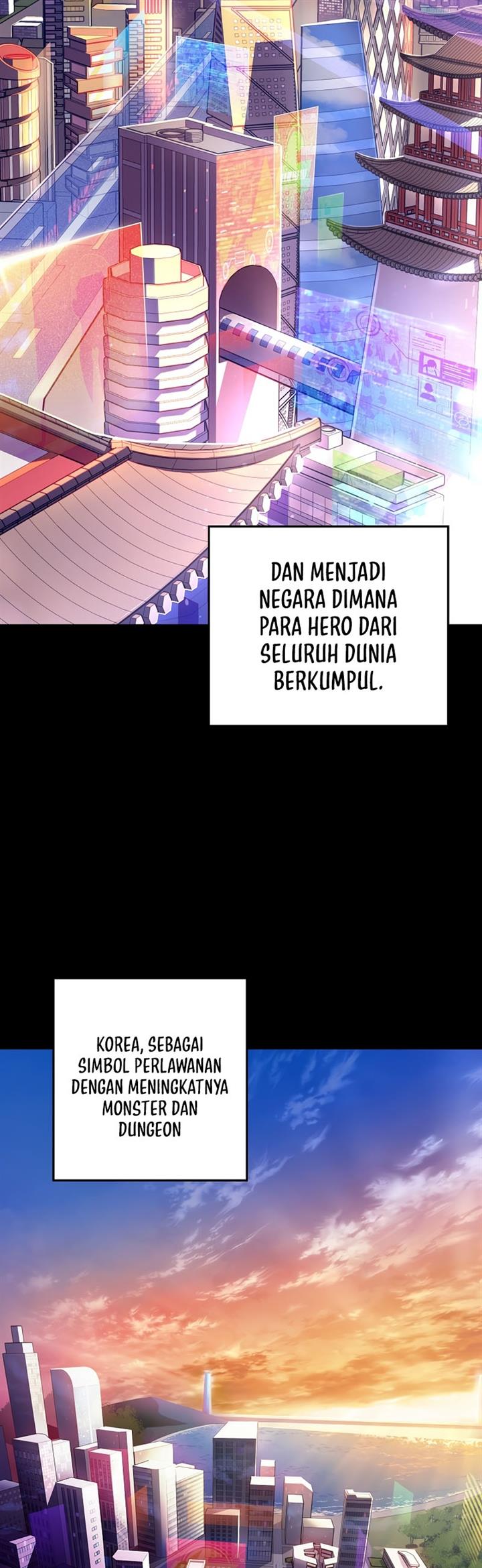 image-komik-the-novels-extra-chapter-1-11/49