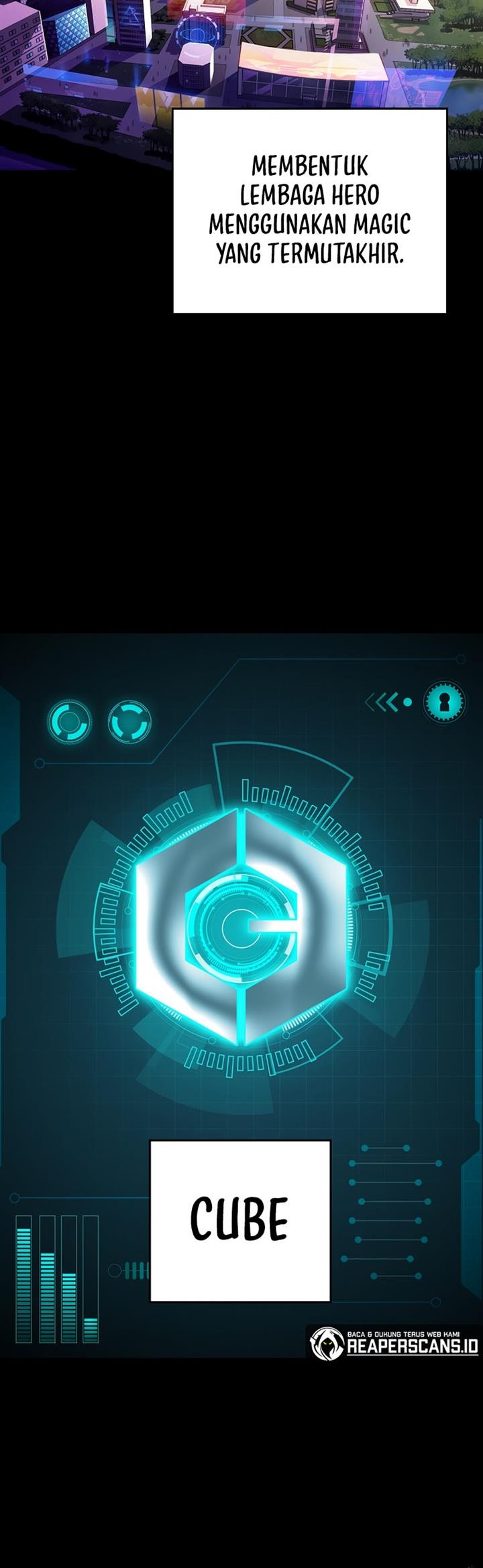 image-komik-the-novels-extra-chapter-1-12/49