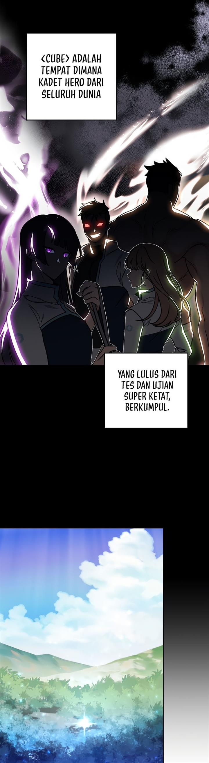 image-komik-the-novels-extra-chapter-1-13/49
