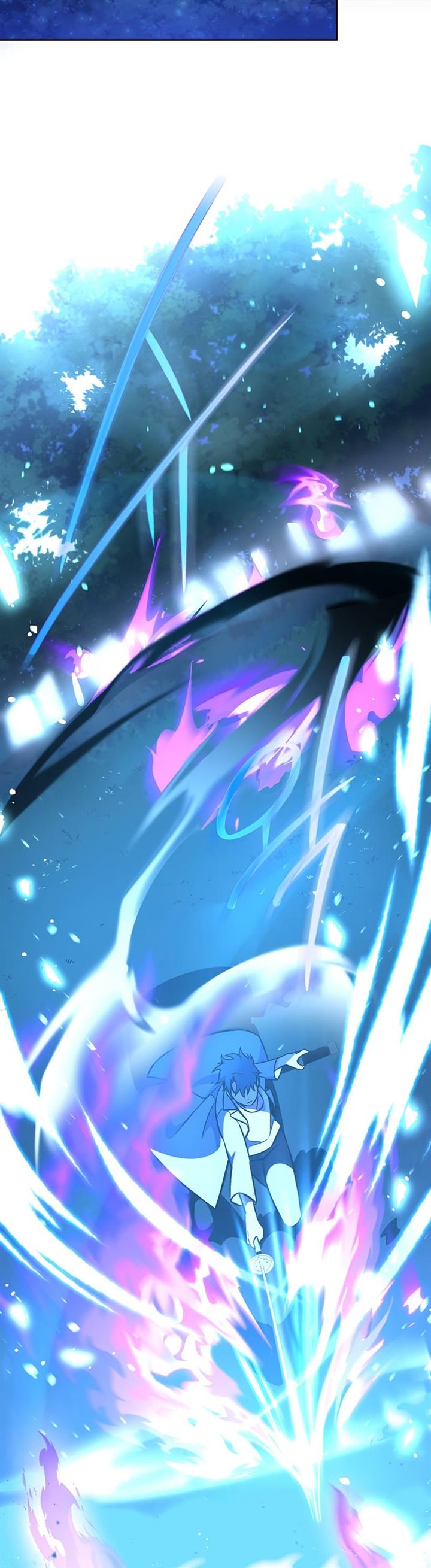 image-komik-the-novels-extra-chapter-1-14/49