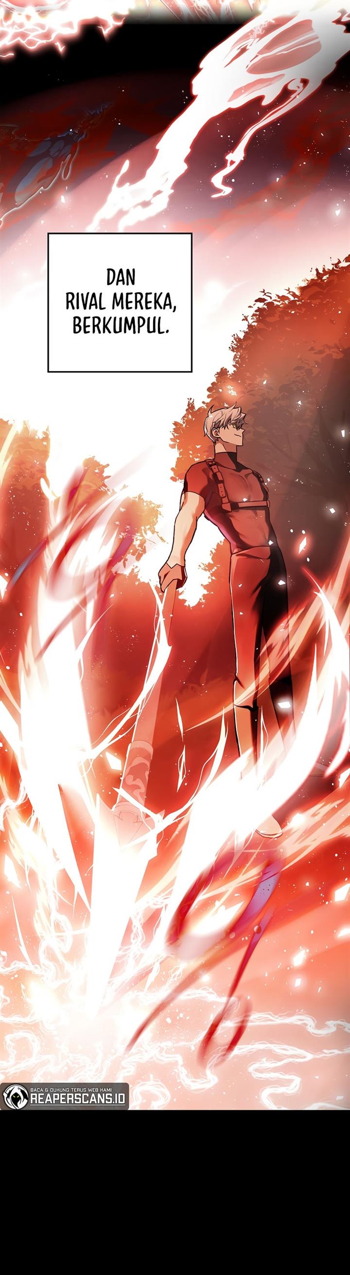 image-komik-the-novels-extra-chapter-1-16/49