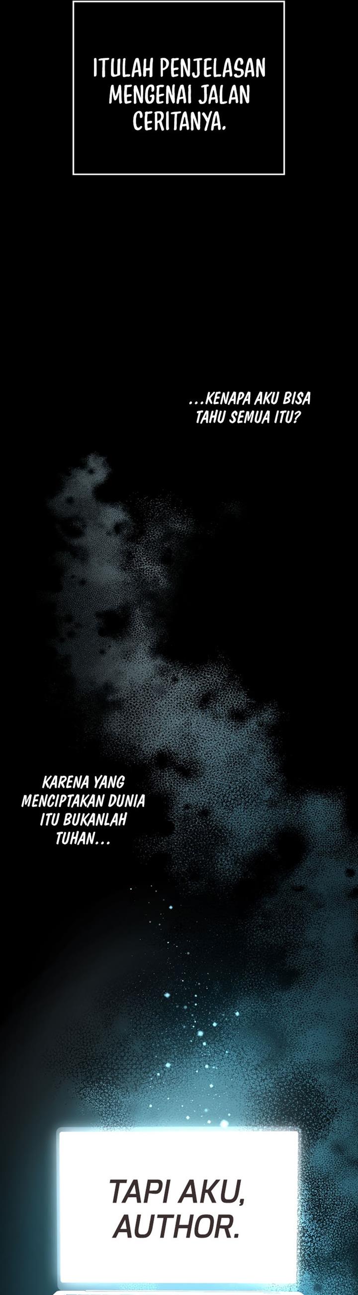 image-komik-the-novels-extra-chapter-1-17/49