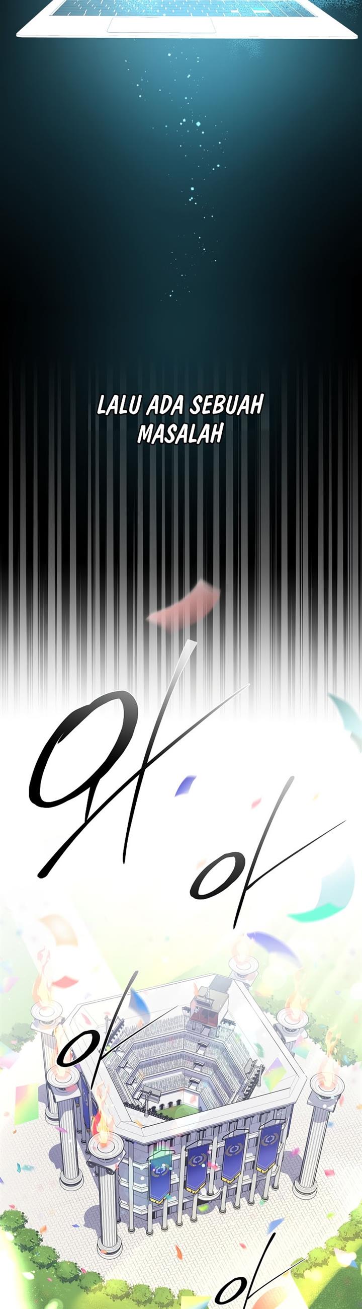 image-komik-the-novels-extra-chapter-1-18/49