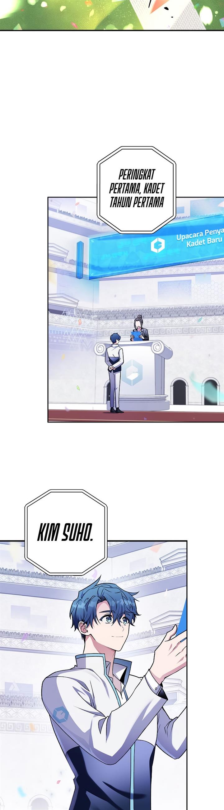 image-komik-the-novels-extra-chapter-1-19/49