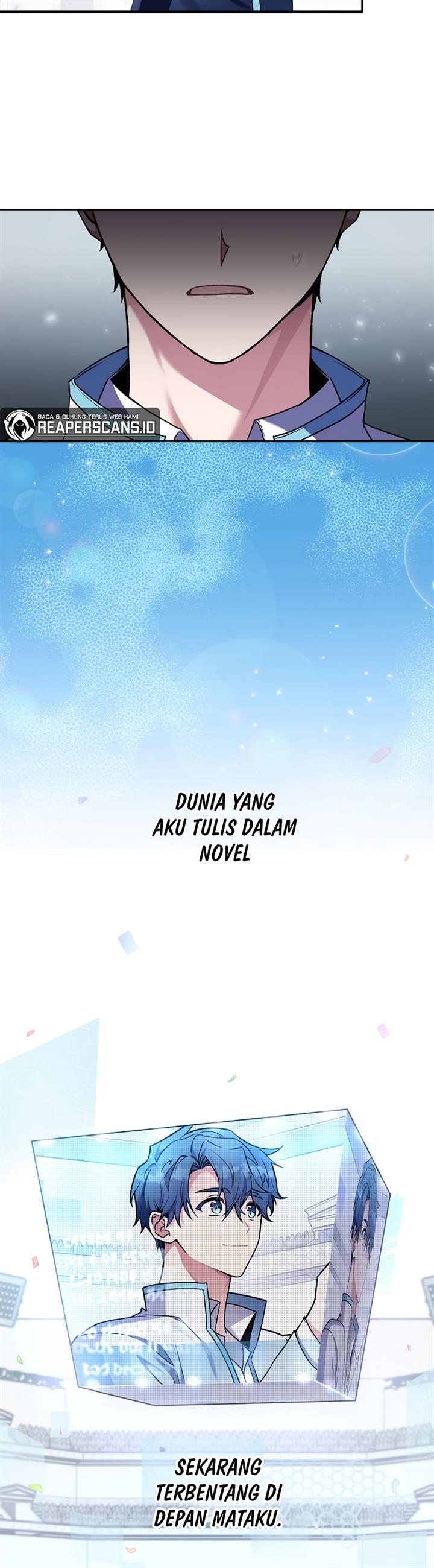 image-komik-the-novels-extra-chapter-1-20/49