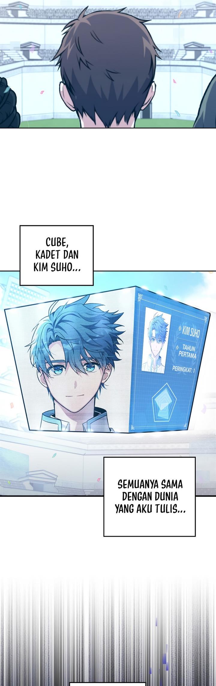 image-komik-the-novels-extra-chapter-1-21/49