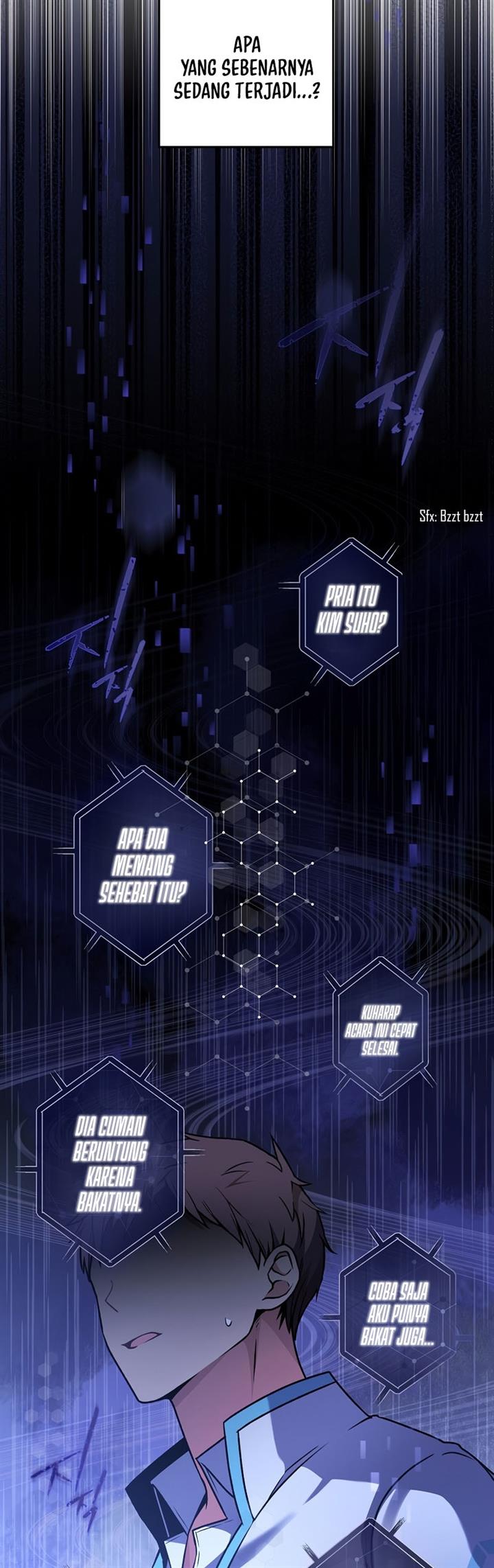 image-komik-the-novels-extra-chapter-1-22/49