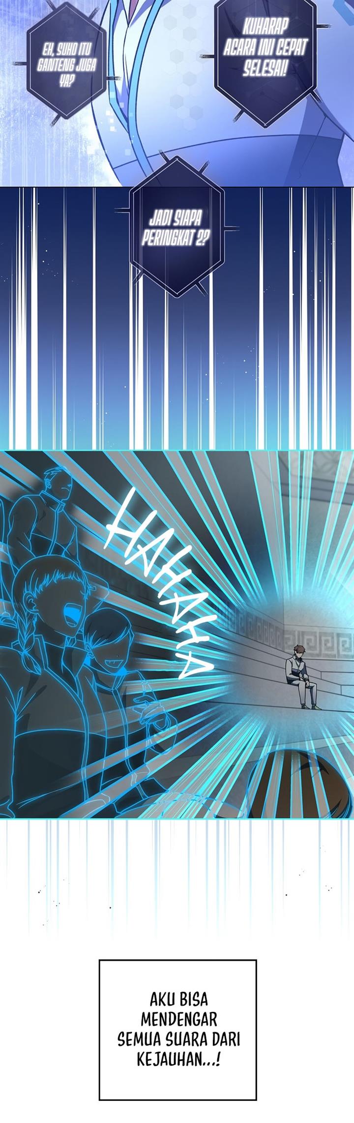 image-komik-the-novels-extra-chapter-1-23/49