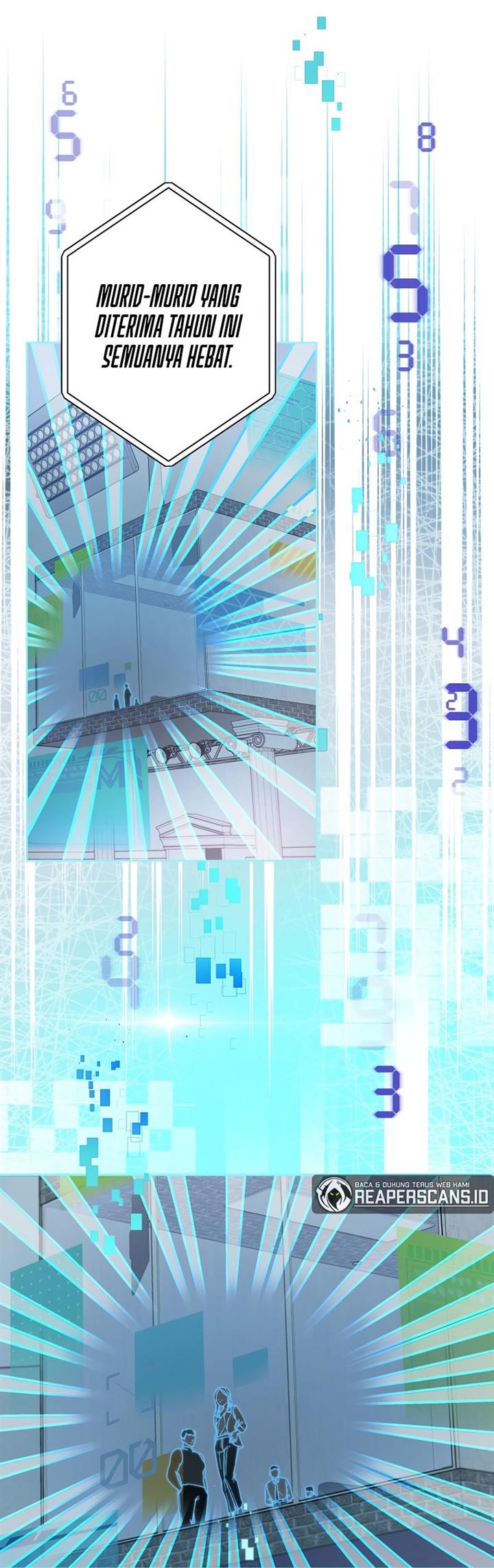 image-komik-the-novels-extra-chapter-1-24/49