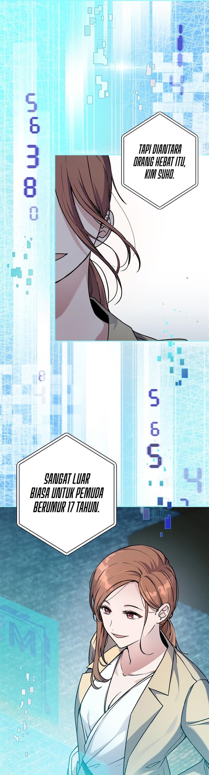 image-komik-the-novels-extra-chapter-1-25/49