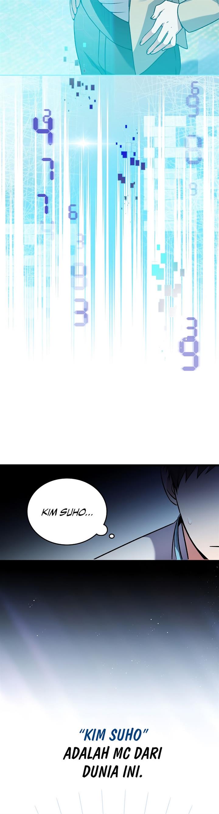 image-komik-the-novels-extra-chapter-1-26/49