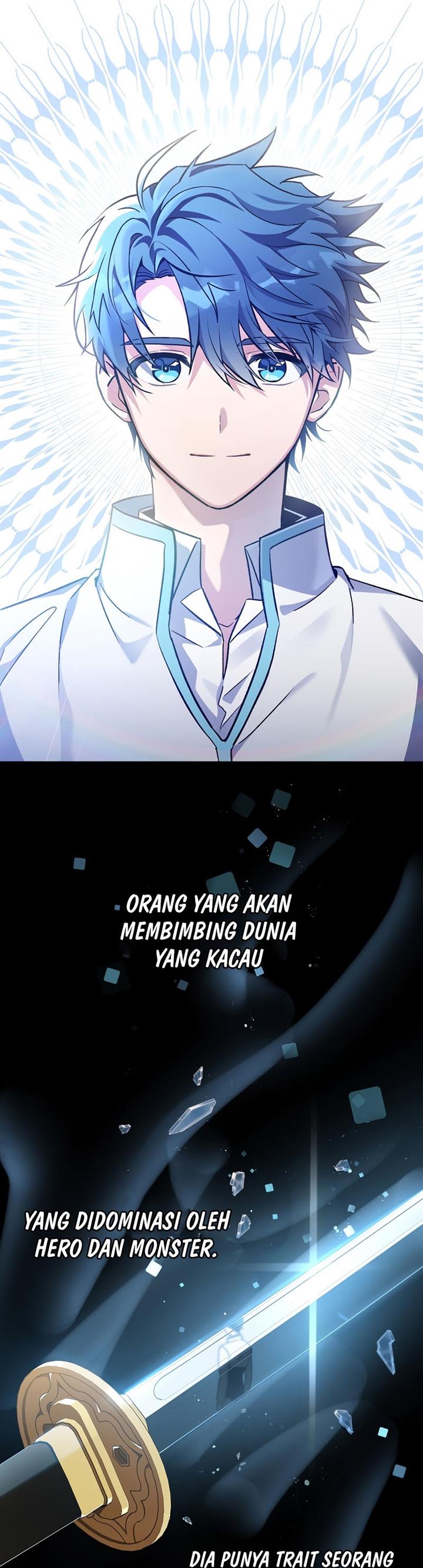 image-komik-the-novels-extra-chapter-1-27/49
