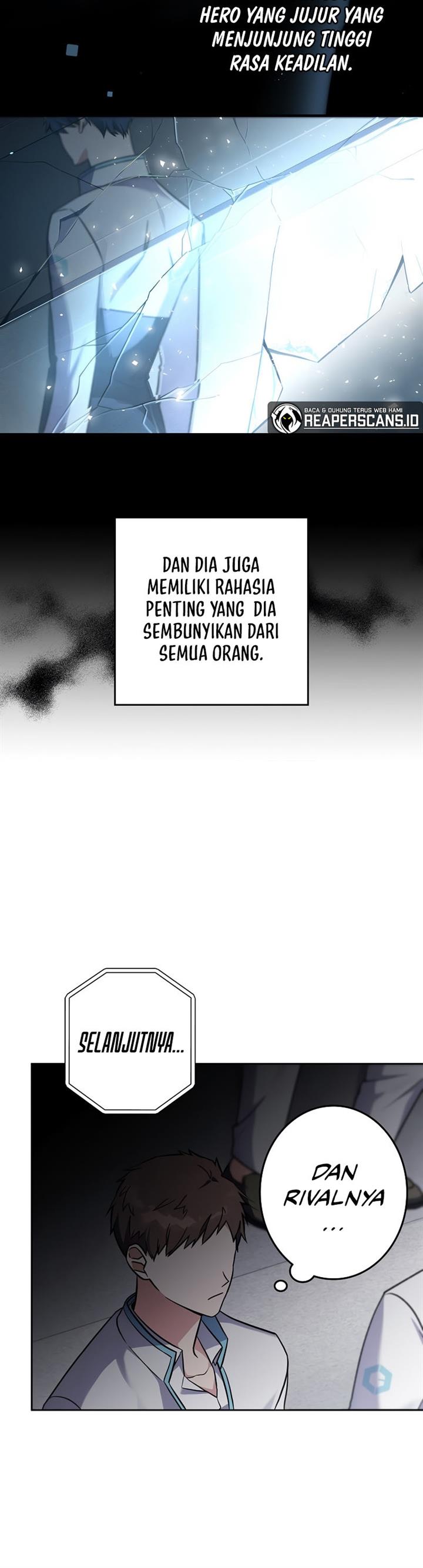 image-komik-the-novels-extra-chapter-1-28/49