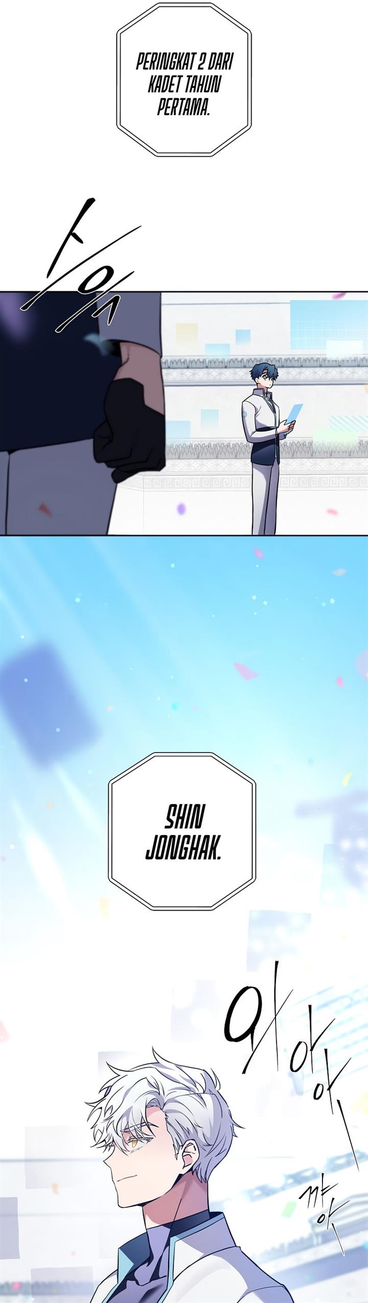 image-komik-the-novels-extra-chapter-1-29/49