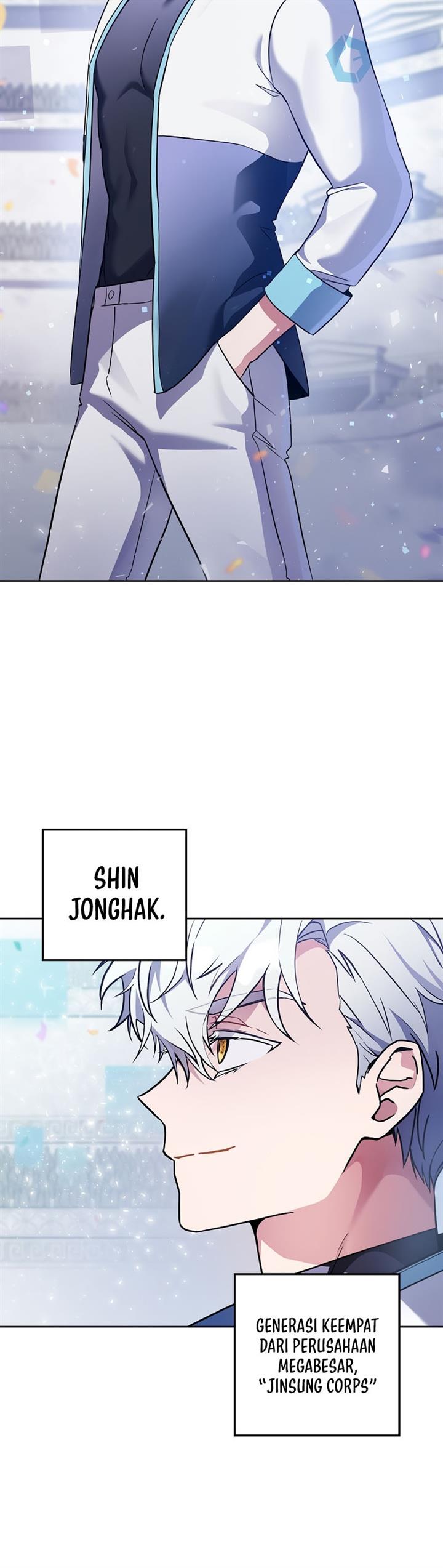 image-komik-the-novels-extra-chapter-1-30/49